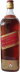 Johnnie Walker Red Label