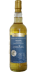 Ledaig 2001 KiW