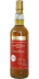 Glenallachie 1995 KiW