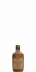 Macallan 10-year-old GM