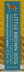 Photo by <a href="https://www.whiskybase.com/profile/bvrsky">bvrsky</a>