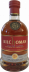 Kilchoman 2013