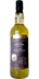 Bowmore 2000 KiW