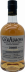 Glenallachie 2008