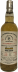 Clynelish 2008 SV