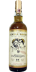 Laphroaig 1975 JW