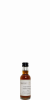 Dalmore 2007 WhB