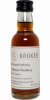 Photo by <a href="https://www.whiskybase.com/profile/fundramental">Fundramental</a>