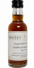 Photo by <a href="https://www.whiskybase.com/profile/fundramental">Fundramental</a>