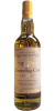 Laphroaig 2005 AtB