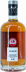 Photo by <a href="https://www.whiskybase.com/profile/coldorak">Coldorak</a>