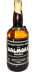 Dalmore 1963 CA