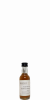 Glenglassaugh 2012 WhB