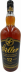 W.L. Weller 12-year-old