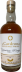 Photo by <a href="https://www.whiskybase.com/profile/pixatelier">PixAtelier</a>