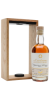 Photo by <a href="https://www.whiskybase.com/profile/thebase">thebase</a>