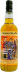 Bruichladdich 1992 HY