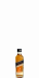 Johnnie Walker Double Black