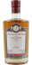 Arran 2001 MoS