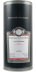 Photo by <a href="https://www.whiskybase.com/profile/whiskybase-shop">Whiskybase Shop</a>