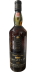 Lagavulin 1980