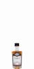 Laphroaig 1999 MoS
