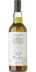 Mortlach 1990 WM
