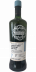 Balmenach 2012 SMWS 48.113