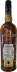 Auchentoshan 1998 LotG