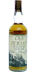 Ardbeg 1973 DE