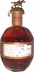 Blanton's Straight From The Barrel