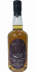 Chichibu 2013 Aco