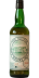 Ardbeg 1973 SMWS 33.14