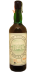 Photo by <a href="https://www.whiskybase.com/profile/cast-olila">Cast Olila</a>