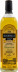 Bushmills 1989