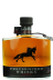 Preussischer Whisky 2015