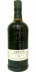 Ledaig 2012