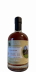 Glenallachie 2008 TCaH