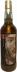 Bowmore 2000 TUS