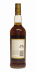 Photo by <a href="https://www.whiskybase.com/profile/whiskybusiness">whiskybusiness</a>