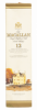 Photo by <a href="https://www.whiskybase.com/profile/whiskybusiness">whiskybusiness</a>