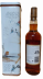 Photo by <a href="https://www.whiskybase.com/profile/beedi">beedi</a>