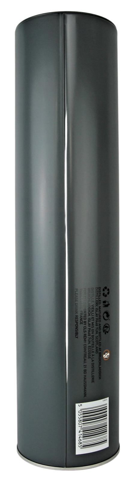 Octomore Edition 12.1 &#x2F; 130.8 PPM