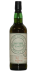 Ardbeg 1998 SMWS 33.62