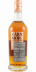 Bunnahabhain 2005 MSWD