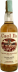 Caol Ila 1991 UD