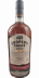 Tomatin Forest Fruits VM