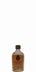 Highland Queen Finest Old Scotch Whisky