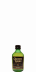 Queen Anne Rare Scotch Whisky
