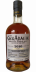 Glenallachie 2010